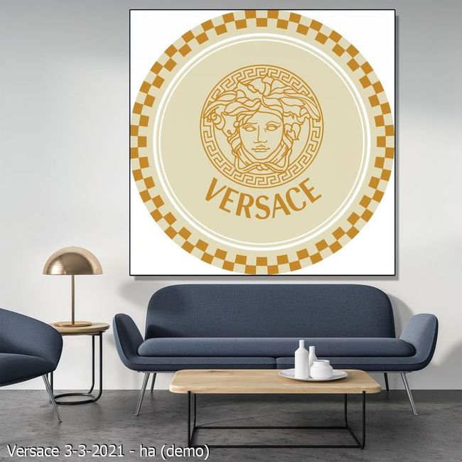 Versace 3 3 2021 ha 